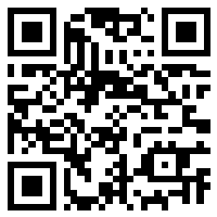 QR Code for XiRhSp55JnjzKbDKppbj8a25f3PTqowaf5