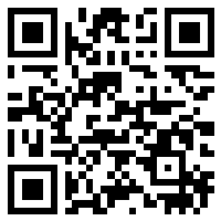 QR Code for XiRhbeByaHrhWijo469thtpE4B1emkFSiH