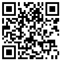 QR Code for XiRhediivJpitFEfguxwpPF7NZdBGMeFuQ