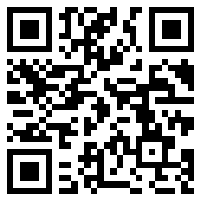 QR Code for XiRhqKrTuCEZ3LnnPseABd2pmRT8mUrB9i