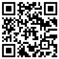 QR Code for XiRhuiMgJUhYNq2pprrdKPyQ9EcGZgM7dT