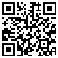 QR Code for XiRhwVw6CGJVADdPFDZet8SNKLREaepZon