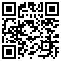 QR Code for XiRicH7DkAMmK5wX1FNEFupefyMXtJHikp