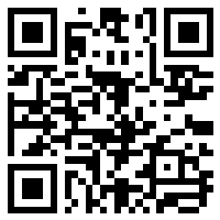 QR Code for XiRipxN33jjGSwXxNf8CU5pUFPo4LeRWvU