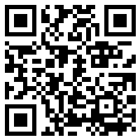 QR Code for XiRixmNWYmf7S7JbGSTv1rK8aW3gLEqwCD