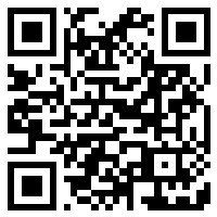QR Code for XiRjBvNHGwNb8XycsbFEGro6TECT8dk3ba