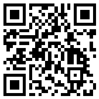 QR Code for XiRjH9LYReeqEVpxbmeTBJG82zvbqoFdSU