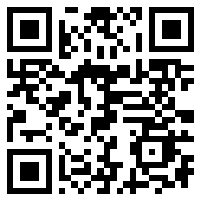 QR Code for XiRjQdwJLi3tsrh1u2fgQCywKNEUtapZQE