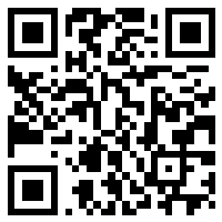 QR Code for XiRjU693ZporeXMw4ByL8uc7iisaLx4dBN