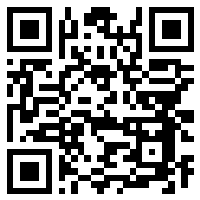 QR Code for XiRjogUdRTQfsbda9gcNooUohABLRi1KCa