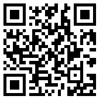 QR Code for XiRkFTdkWLqLArKK1pfVMorgCiZPXqWnho