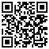 QR Code for XiRktmBSVoSAxJWiZ7sRffi2bzCRoALPMJ
