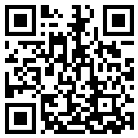 QR Code for XiRkx5HcuiktSZUbt2nPCQm5LMmfbToKxS