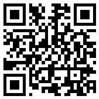 QR Code for XiRmDvdS1xooKgFeDCiAp4S7J8V7gZxbKC