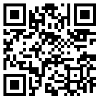 QR Code for XiRmDvjeNsKgK5EXoNdLQuEbvfcS3T8ore