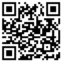 QR Code for XiRnEaBmZcdzmrhRESe6XMd4mmJsuCLCju