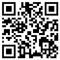 QR Code for XiRnMJzYNrg5CTTTfNc22To6g9NLALvsFy