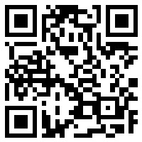 QR Code for XiRnhCkQLkLkKPUC2vjrT5vJh33M425txJ
