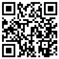 QR Code for XiRnmYStEXQtrTUGgHzCWkEFsHcEwpdscx