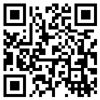 QR Code for XiRo2ViogpeVaCDmiDvSvwXa7FnNUFHbox