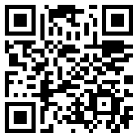 QR Code for XiRo3DMZSLiMo2rEfzq4tRwAD2dvzCwc6c