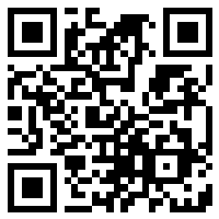 QR Code for XiRoAyAxDgtmpcBXfbKUyesAxQe9tShiuB