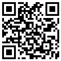 QR Code for XiRoN38qq9fYn3ZYPyTUQbodb96k3iU21M