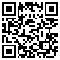 QR Code for XiRod7ix6QpnR5WhLxTkF7ZUtBHY8Vpi93