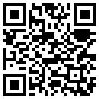 QR Code for XiRoirXZqsRem8DKMfs749Xoq6isxFSKXV