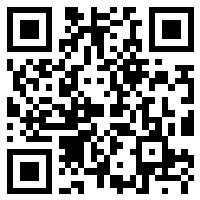 QR Code for XiRopoF3q3MmW4m1FSVXzFg41ucdmfYd7G