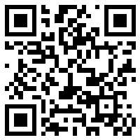 QR Code for XiRpBHsSLoy8bJAD5TJFgCYA7ouNbijcBA