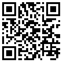 QR Code for XiRpPas92ZQJbrbuJLEDTVM7vKiE8EoLeG
