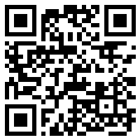 QR Code for XiRpbfN66pK7bQH19WAHfcz77cnJrxDCAN