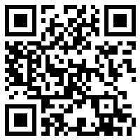 QR Code for XiRpmdp5qDw2LXFZbt5WMx8pJfhzCTMUtm