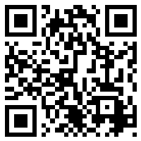QR Code for XiRprbtLwpSj7vpqW1A4CMZQLbMuETgG92