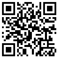 QR Code for XiRqGUarPSGbDgem8zVsCvSL5w4yhfFrng