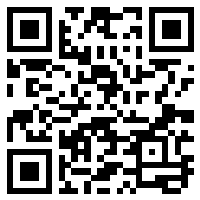 QR Code for XiRqHtj31iCJYENYk6iGDYgEaae1dbStNW