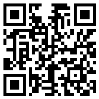 QR Code for XiRqS5CeWurZvaZXRL5XoJCbY2ireCvgCr