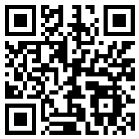 QR Code for XiRqSrMeFPNZeAccm2rDEcMQ1RkwX7AFbd
