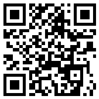QR Code for XiRqbbzK3jT2MtsKC2ABUGA7nrVkXVe7QG