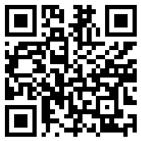 QR Code for XiRqsUroMttgoaTE3LJ5wsj234QLvcjLPP