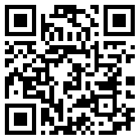 QR Code for XiRrQDBcD1Sf4giFDZCUpivRzFAkngkkwK