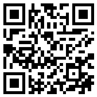 QR Code for XiRrhKCoRqbJfLFiaD5BkpaeLaLehTimcX
