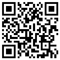 QR Code for XiRrtjANwdroP7S96ARquN6sWMN5PqudJX