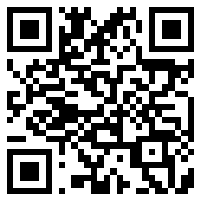 QR Code for XiRsdrNiTi9EuduECiKNMuZdHF8jQmGb6Q