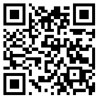 QR Code for XiRt731FzGSyossfUzmVZXvYzhDvooDC6k