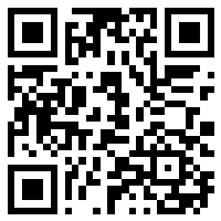 QR Code for XiRtCSFcdxjfy13rMLq7VmiaiPP27jYK4P