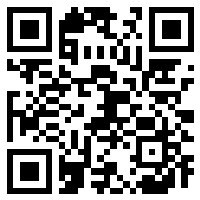 QR Code for XiRtNbNeE49dx7ijaCNJtKtF4KNeVxRvUG