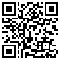 QR Code for XiRtaTDEQw4oggKmee2U5eEk5aFEsUtrBU