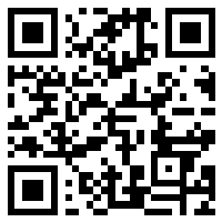 QR Code for XiRtgASJCueGoHFUPRrA1HdgntXKsUqdUC